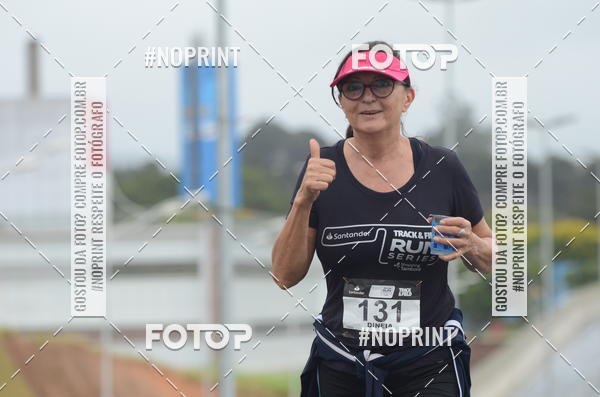 Buy your photos of the eventSANTANDER TRACK&FIELD RUN SERIES Shopping Tambor on Fotop