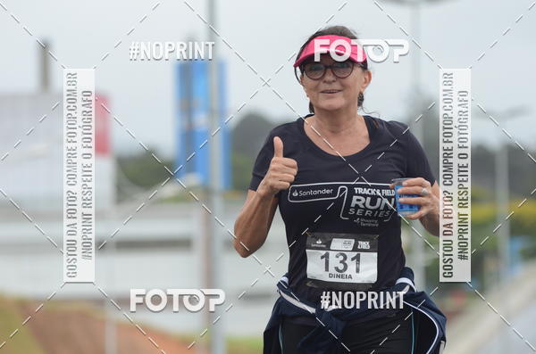 Buy your photos of the eventSANTANDER TRACK&FIELD RUN SERIES Shopping Tambor on Fotop