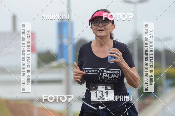 Buy your photos of the eventSANTANDER TRACK&FIELD RUN SERIES Shopping Tambor on Fotop