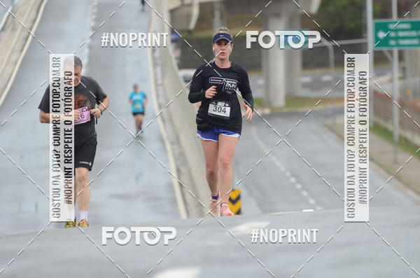 Buy your photos of the eventSANTANDER TRACK&FIELD RUN SERIES Shopping Tambor on Fotop