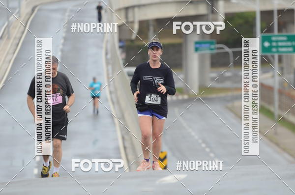 Buy your photos of the eventSANTANDER TRACK&FIELD RUN SERIES Shopping Tambor on Fotop
