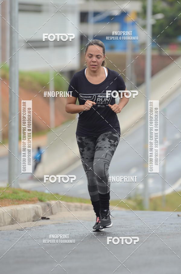 Buy your photos of the eventSANTANDER TRACK&FIELD RUN SERIES Shopping Tambor on Fotop