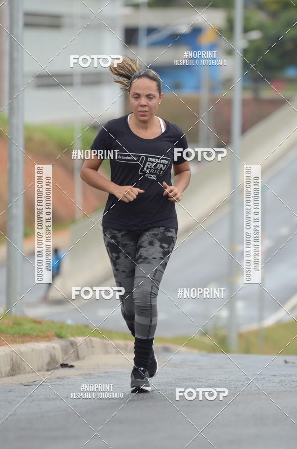 Buy your photos of the eventSANTANDER TRACK&FIELD RUN SERIES Shopping Tambor on Fotop