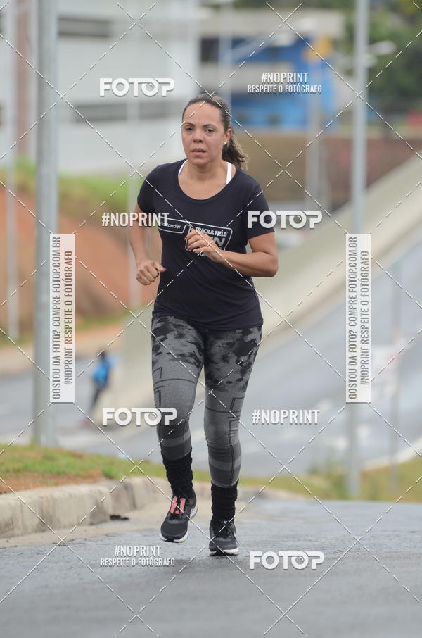 Buy your photos of the eventSANTANDER TRACK&FIELD RUN SERIES Shopping Tambor on Fotop