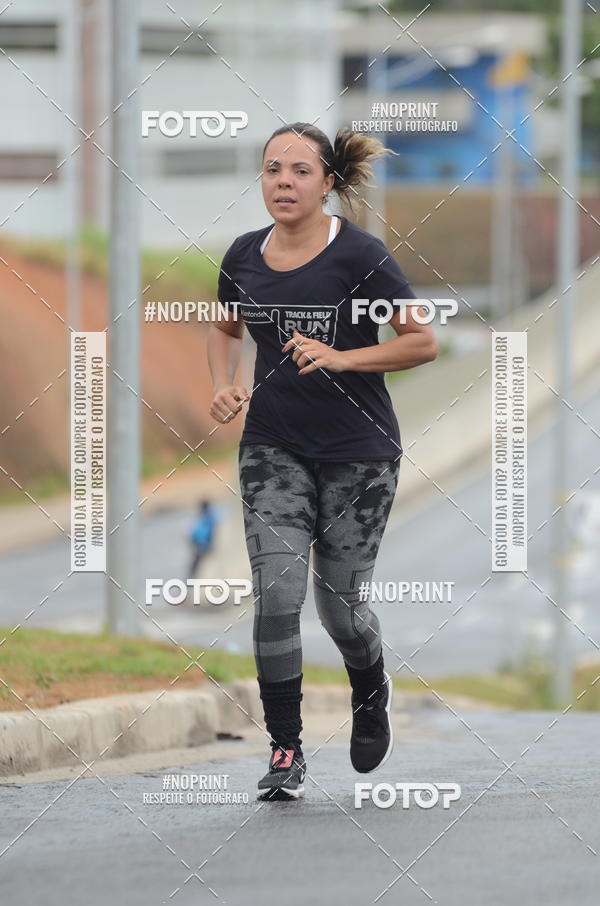 Buy your photos of the eventSANTANDER TRACK&FIELD RUN SERIES Shopping Tambor on Fotop