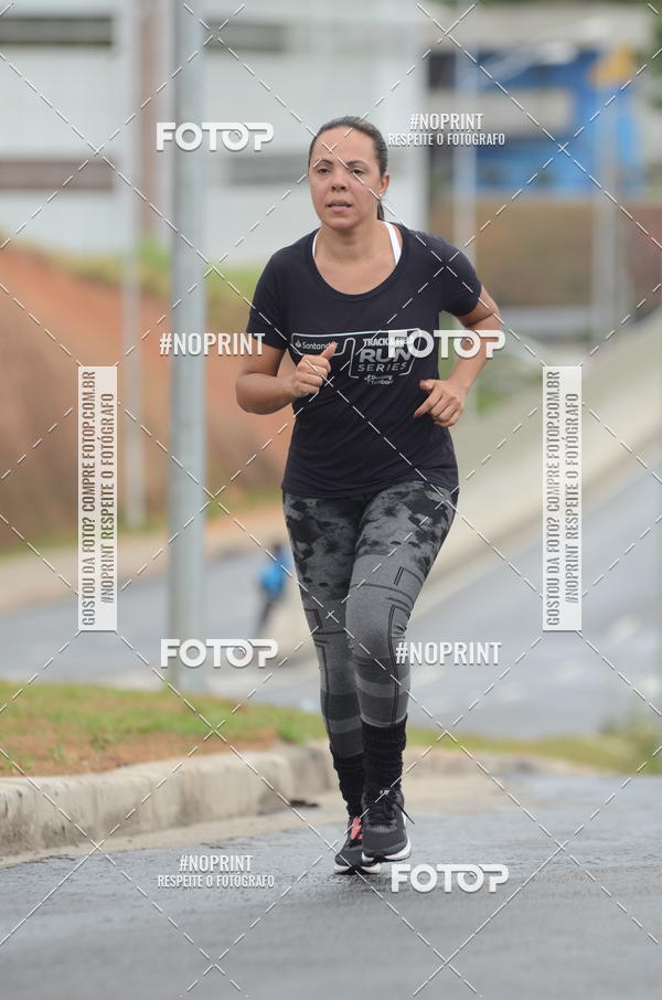 Buy your photos of the eventSANTANDER TRACK&FIELD RUN SERIES Shopping Tambor on Fotop