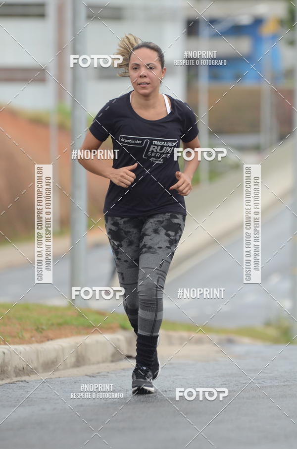 Buy your photos of the eventSANTANDER TRACK&FIELD RUN SERIES Shopping Tambor on Fotop