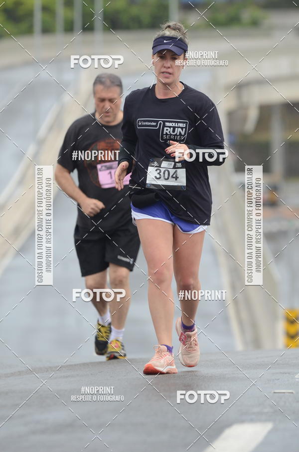 Buy your photos of the eventSANTANDER TRACK&FIELD RUN SERIES Shopping Tambor on Fotop