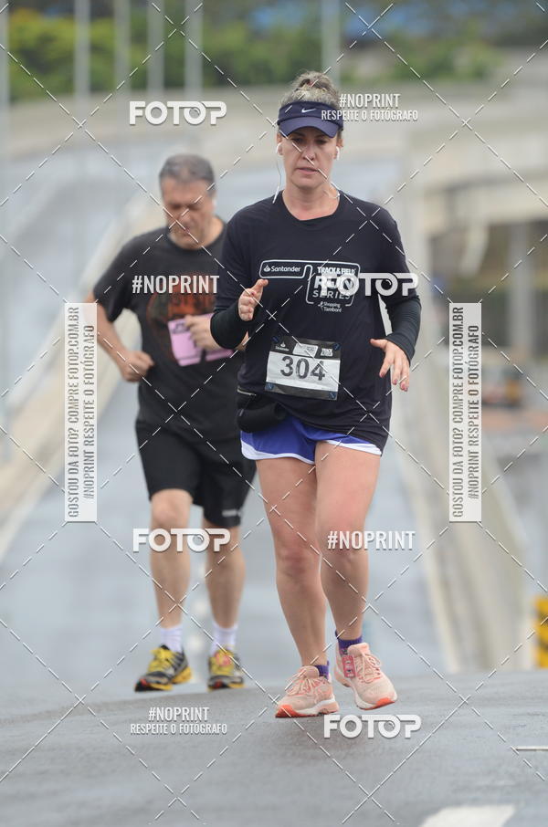 Buy your photos of the eventSANTANDER TRACK&FIELD RUN SERIES Shopping Tambor on Fotop