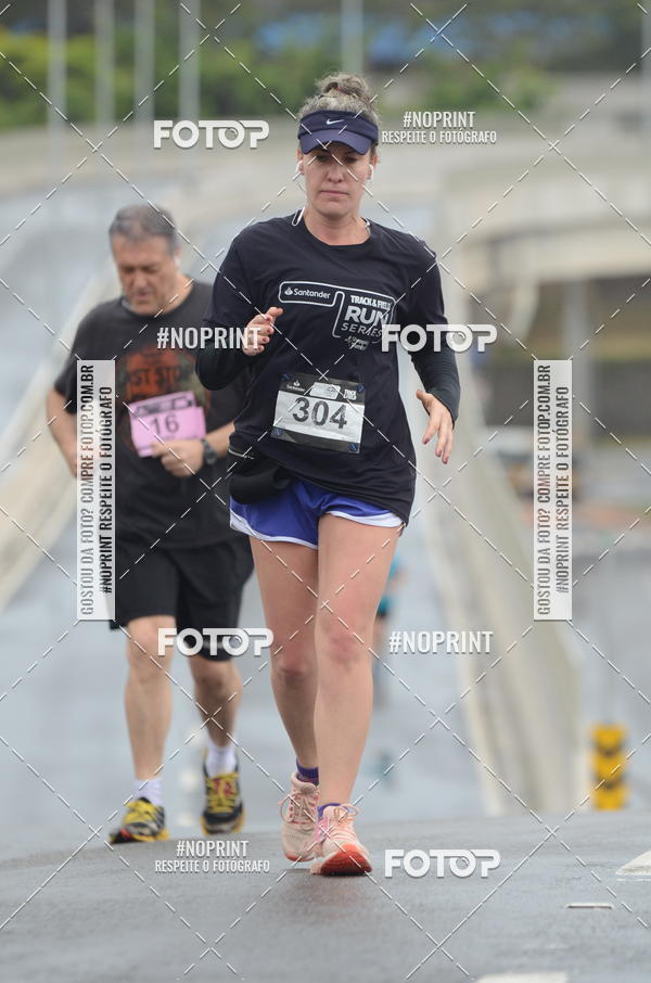 Buy your photos of the eventSANTANDER TRACK&FIELD RUN SERIES Shopping Tambor on Fotop