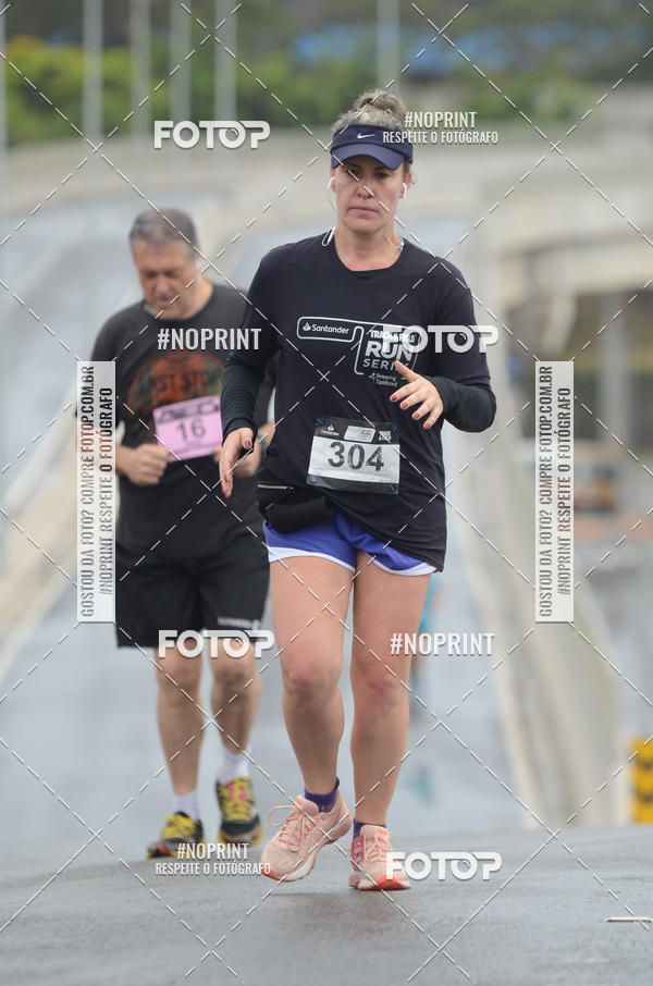 Buy your photos of the eventSANTANDER TRACK&FIELD RUN SERIES Shopping Tambor on Fotop