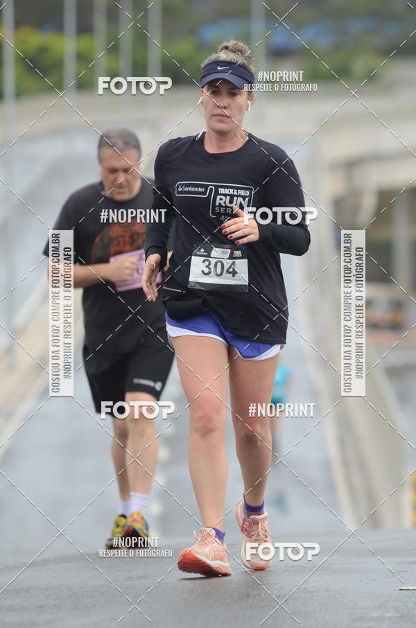 Buy your photos of the eventSANTANDER TRACK&FIELD RUN SERIES Shopping Tambor on Fotop