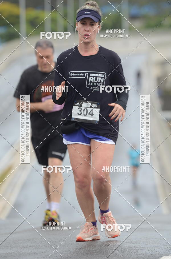 Buy your photos of the eventSANTANDER TRACK&FIELD RUN SERIES Shopping Tambor on Fotop