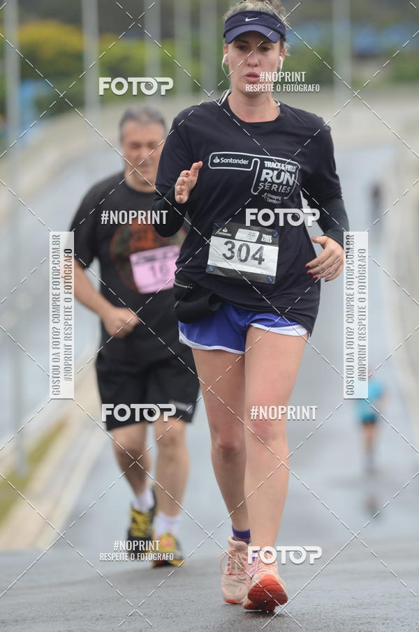 Buy your photos of the eventSANTANDER TRACK&FIELD RUN SERIES Shopping Tambor on Fotop