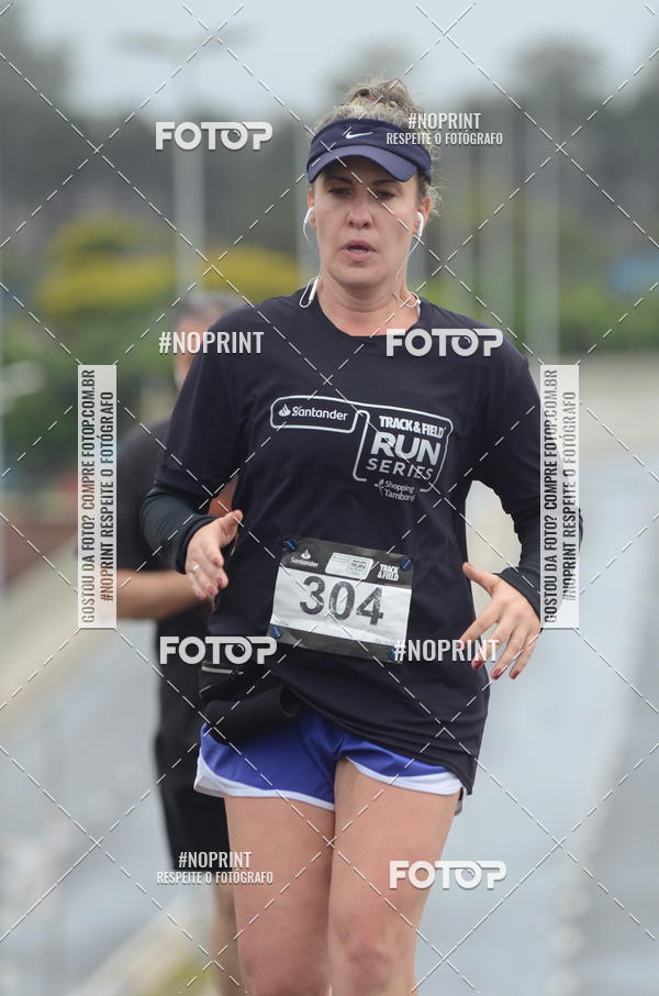 Buy your photos of the eventSANTANDER TRACK&FIELD RUN SERIES Shopping Tambor on Fotop