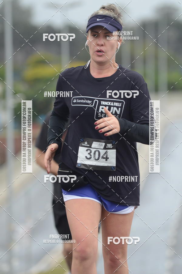 Buy your photos of the eventSANTANDER TRACK&FIELD RUN SERIES Shopping Tambor on Fotop