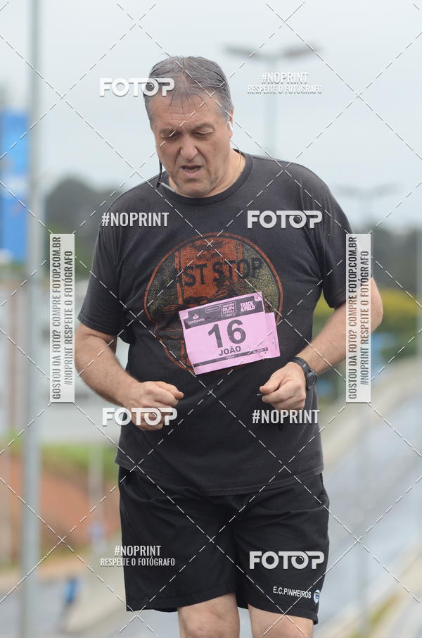 Buy your photos of the eventSANTANDER TRACK&FIELD RUN SERIES Shopping Tambor on Fotop