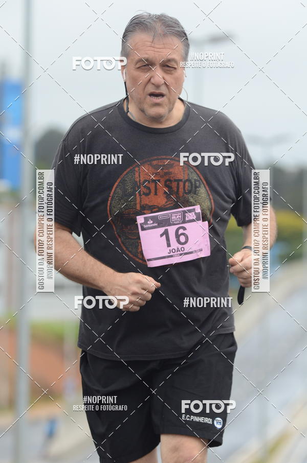 Buy your photos of the eventSANTANDER TRACK&FIELD RUN SERIES Shopping Tambor on Fotop