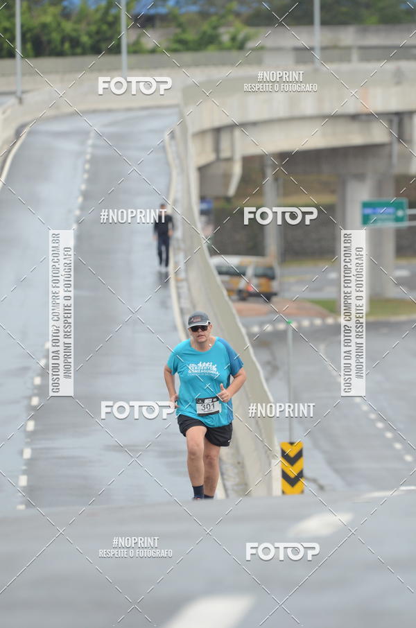 Buy your photos of the eventSANTANDER TRACK&FIELD RUN SERIES Shopping Tambor on Fotop
