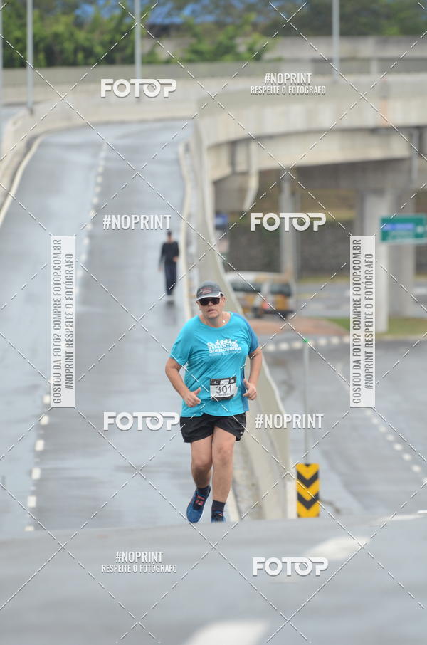 Buy your photos of the eventSANTANDER TRACK&FIELD RUN SERIES Shopping Tambor on Fotop