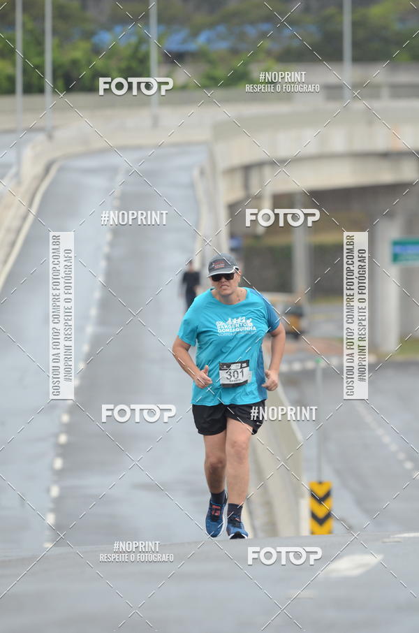 Buy your photos of the eventSANTANDER TRACK&FIELD RUN SERIES Shopping Tambor on Fotop