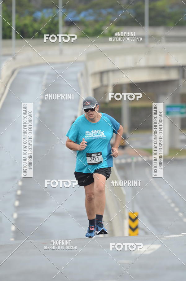 Buy your photos of the eventSANTANDER TRACK&FIELD RUN SERIES Shopping Tambor on Fotop
