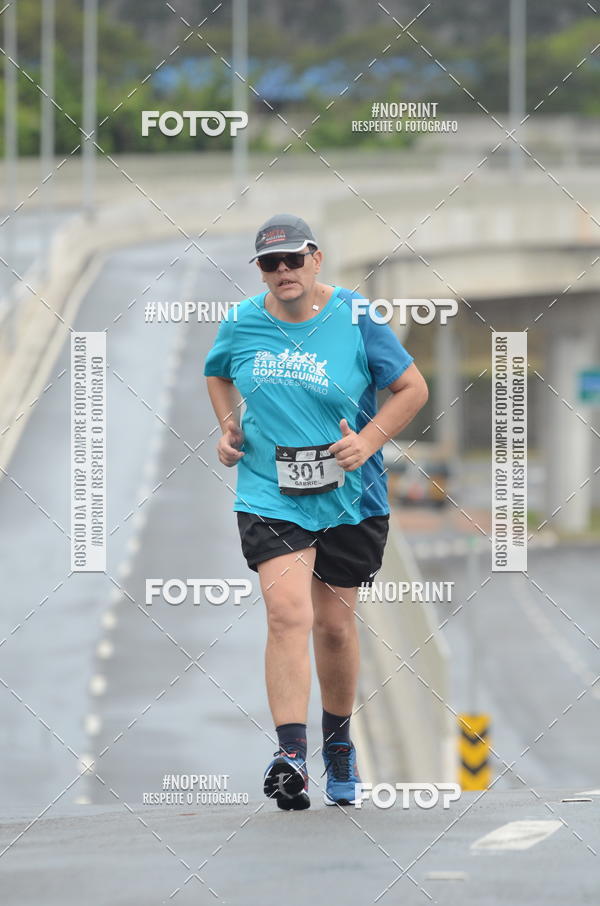 Buy your photos of the eventSANTANDER TRACK&FIELD RUN SERIES Shopping Tambor on Fotop