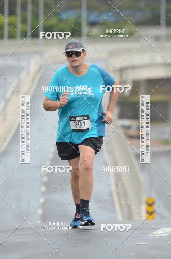 Buy your photos of the eventSANTANDER TRACK&FIELD RUN SERIES Shopping Tambor on Fotop
