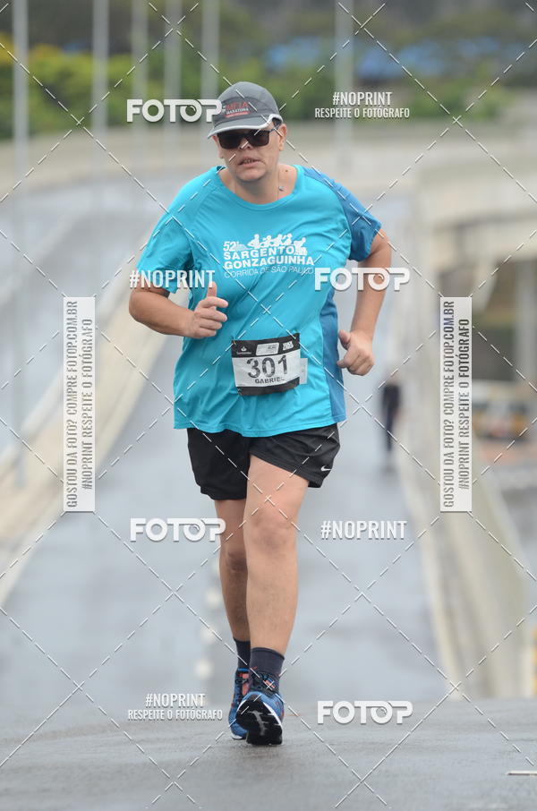 Buy your photos of the eventSANTANDER TRACK&FIELD RUN SERIES Shopping Tambor on Fotop