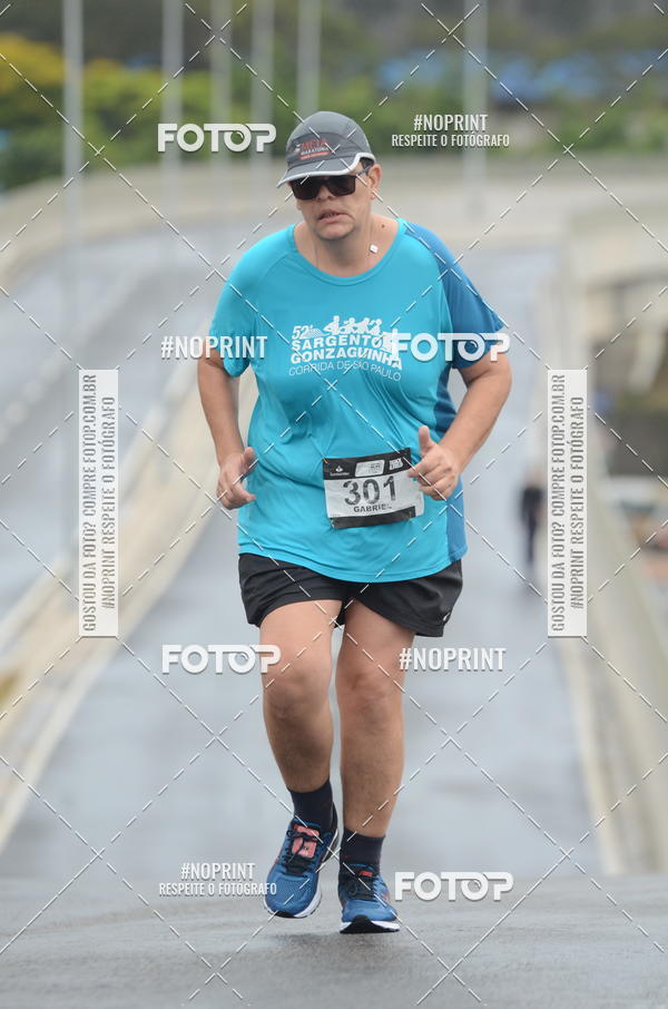 Buy your photos of the eventSANTANDER TRACK&FIELD RUN SERIES Shopping Tambor on Fotop