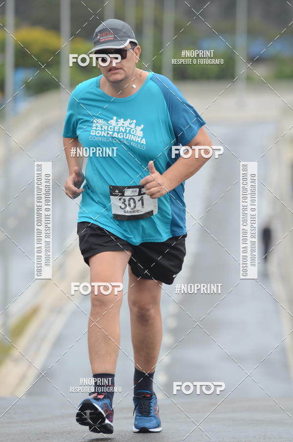 Buy your photos of the eventSANTANDER TRACK&FIELD RUN SERIES Shopping Tambor on Fotop