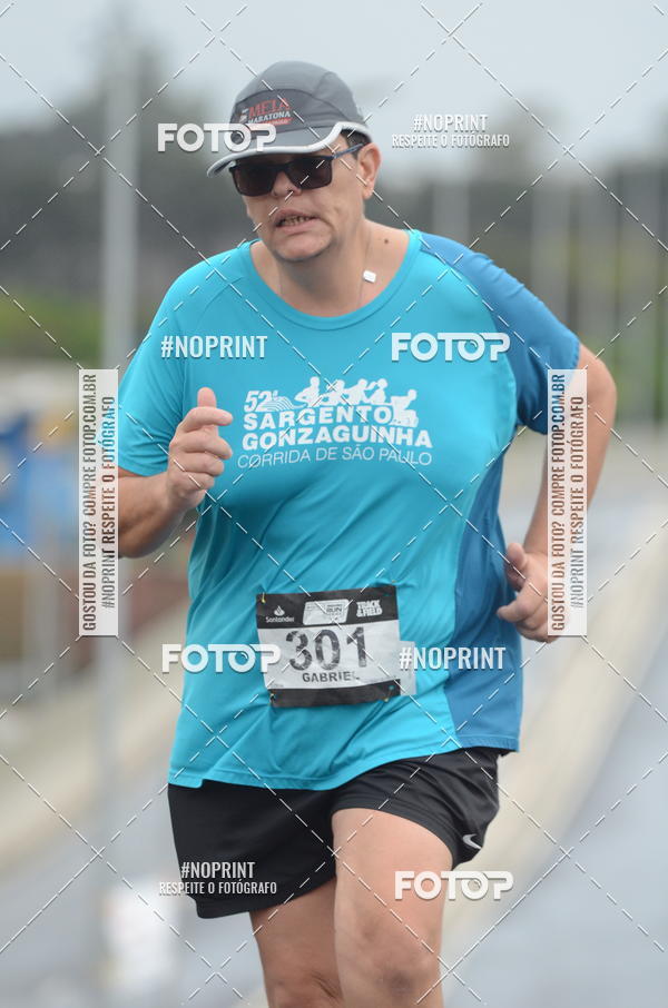 Buy your photos of the eventSANTANDER TRACK&FIELD RUN SERIES Shopping Tambor on Fotop
