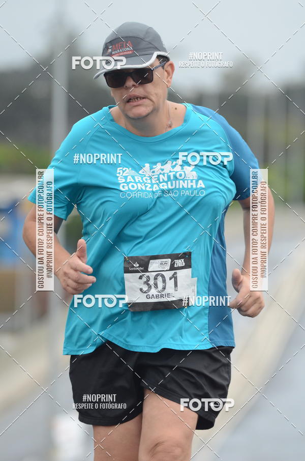 Buy your photos of the eventSANTANDER TRACK&FIELD RUN SERIES Shopping Tambor on Fotop