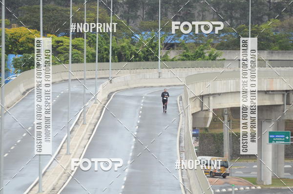 Buy your photos of the eventSANTANDER TRACK&FIELD RUN SERIES Shopping Tambor on Fotop