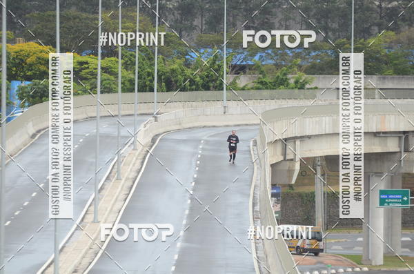 Buy your photos of the eventSANTANDER TRACK&FIELD RUN SERIES Shopping Tambor on Fotop