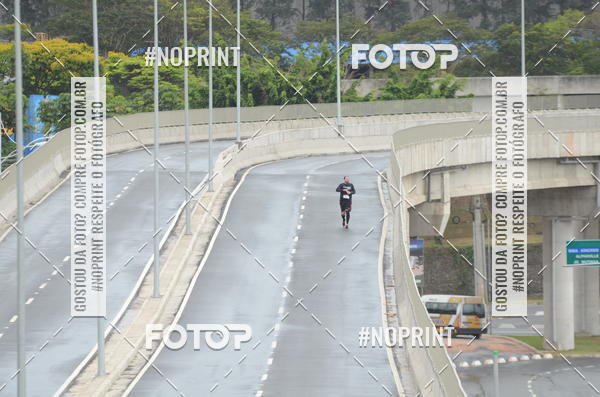 Buy your photos of the eventSANTANDER TRACK&FIELD RUN SERIES Shopping Tambor on Fotop