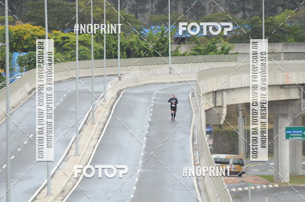 Buy your photos of the eventSANTANDER TRACK&FIELD RUN SERIES Shopping Tambor on Fotop