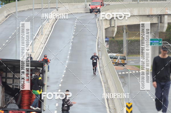 Buy your photos of the eventSANTANDER TRACK&FIELD RUN SERIES Shopping Tambor on Fotop
