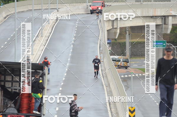 Buy your photos of the eventSANTANDER TRACK&FIELD RUN SERIES Shopping Tambor on Fotop