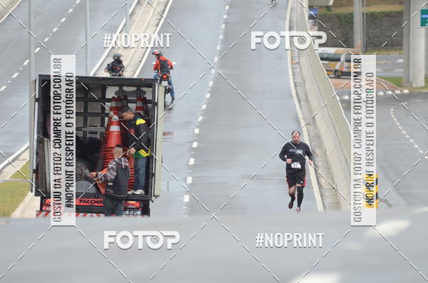 Buy your photos of the eventSANTANDER TRACK&FIELD RUN SERIES Shopping Tambor on Fotop