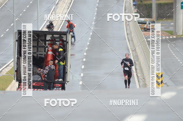 Buy your photos of the eventSANTANDER TRACK&FIELD RUN SERIES Shopping Tambor on Fotop