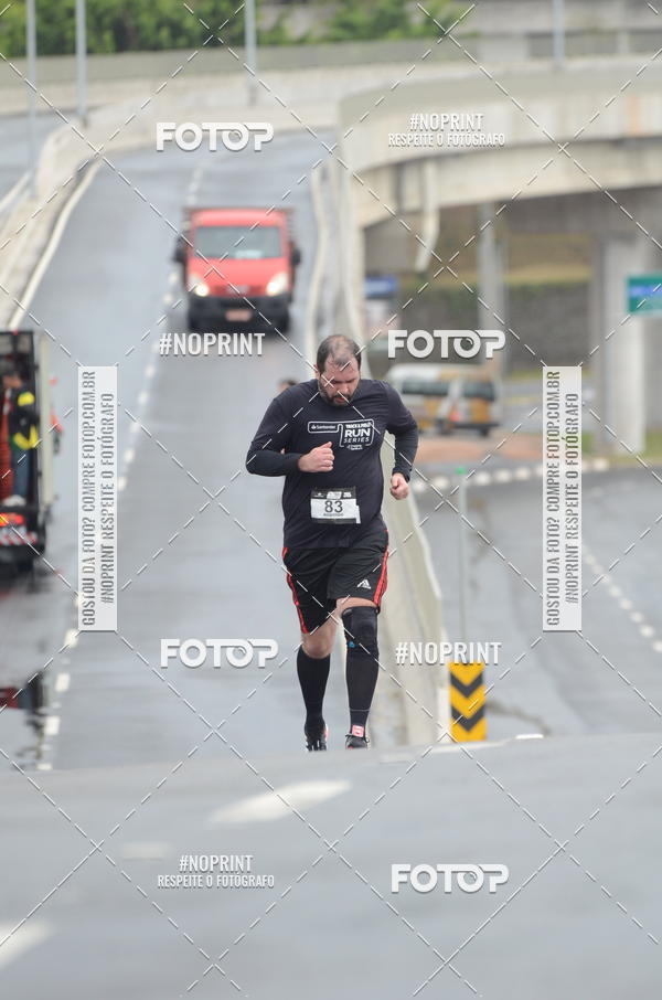 Buy your photos of the eventSANTANDER TRACK&FIELD RUN SERIES Shopping Tambor on Fotop