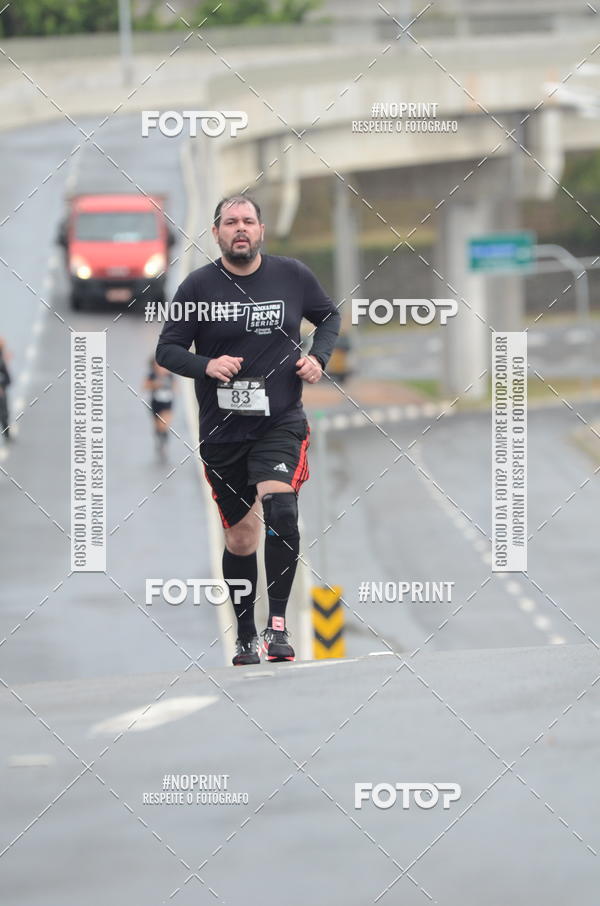 Buy your photos of the eventSANTANDER TRACK&FIELD RUN SERIES Shopping Tambor on Fotop