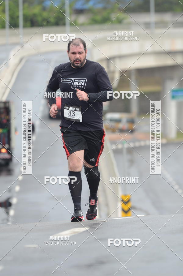 Buy your photos of the eventSANTANDER TRACK&FIELD RUN SERIES Shopping Tambor on Fotop