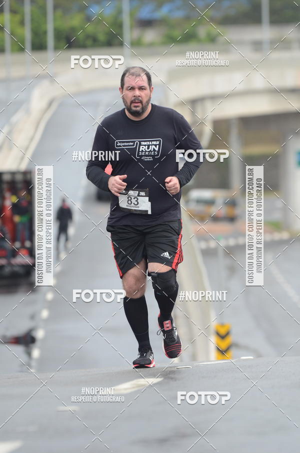 Buy your photos of the eventSANTANDER TRACK&FIELD RUN SERIES Shopping Tambor on Fotop