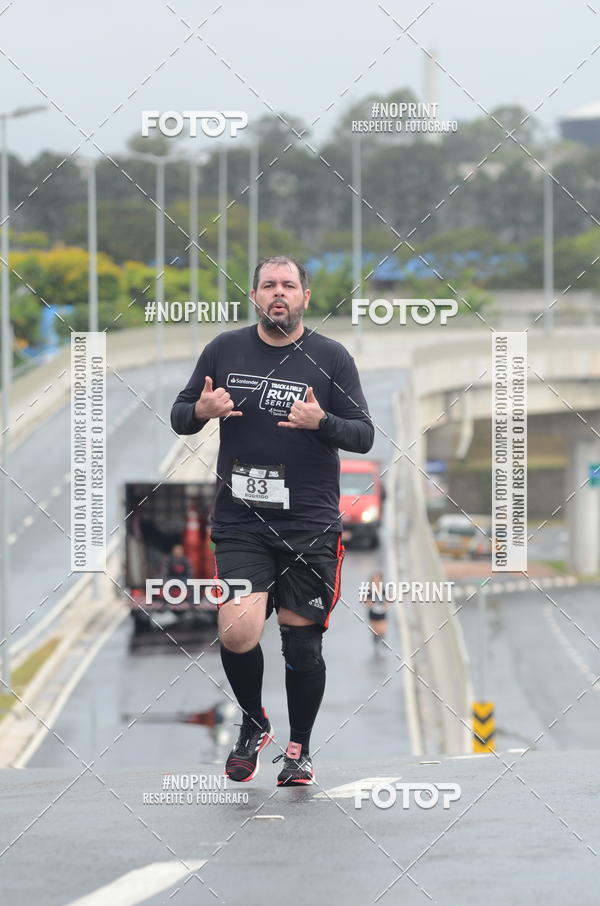 Buy your photos of the eventSANTANDER TRACK&FIELD RUN SERIES Shopping Tambor on Fotop