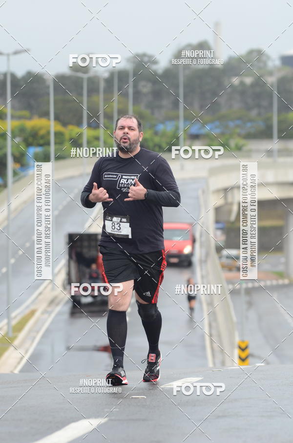 Buy your photos of the eventSANTANDER TRACK&FIELD RUN SERIES Shopping Tambor on Fotop