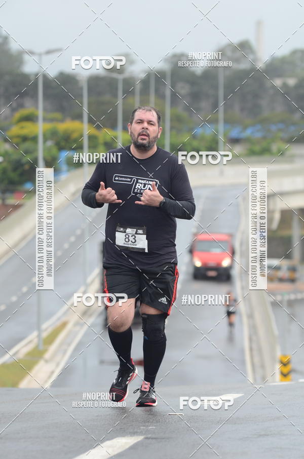 Buy your photos of the eventSANTANDER TRACK&FIELD RUN SERIES Shopping Tambor on Fotop