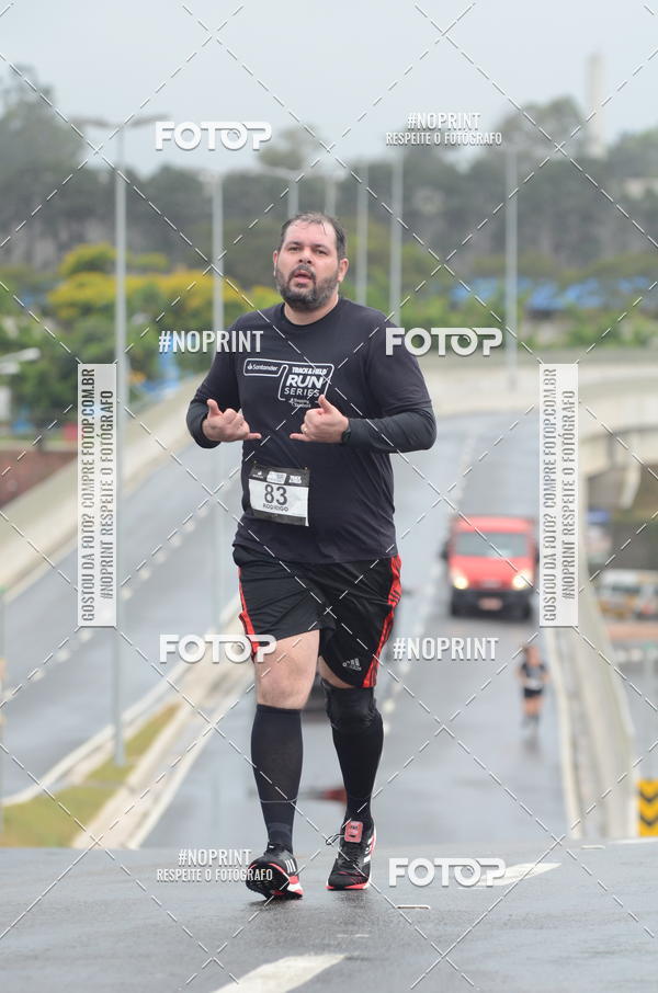 Buy your photos of the eventSANTANDER TRACK&FIELD RUN SERIES Shopping Tambor on Fotop