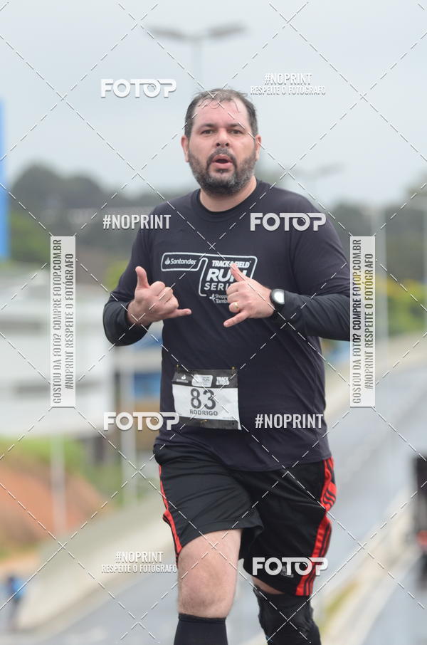 Buy your photos of the eventSANTANDER TRACK&FIELD RUN SERIES Shopping Tambor on Fotop